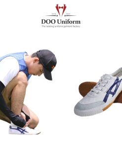 đá banh chất vải bền và đẹp