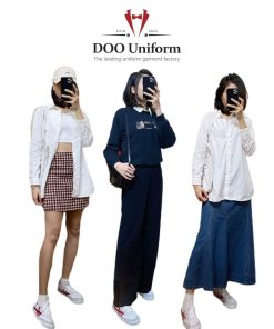 giá rẻ - hàng phân phối chính hãng-thoitrangcenter