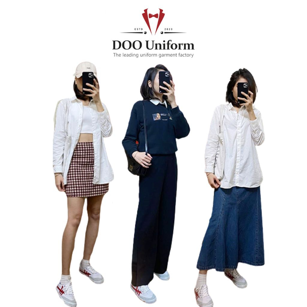 giá rẻ - hàng phân phối chính hãng-thoitrangcenter