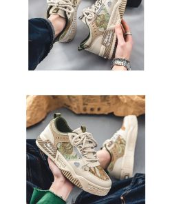 tôn dáng - G08 - 2Seven-thoitrangcenter