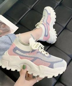 hồng Validep03 V350-thoitrangcenter