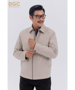 chống bụi bẩn - WAJKBC09M-thoitrangcenter