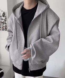 ấm. Nice Clothes-thoitrangcenter