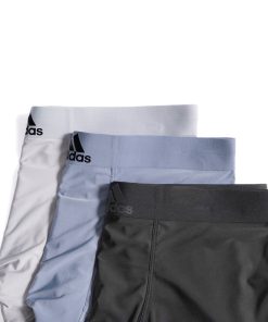 kháng khuẩn Bycool-thoitrangcenter