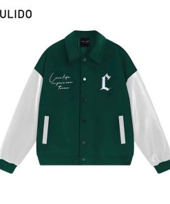 chất dạ ép cotton Dày Dặn thoáng khí