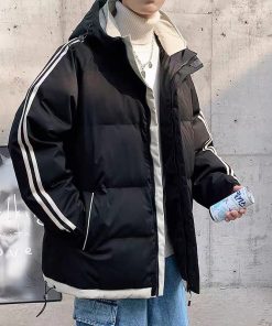 dày mặc ấm. Nice Clothes-thoitrangcenter