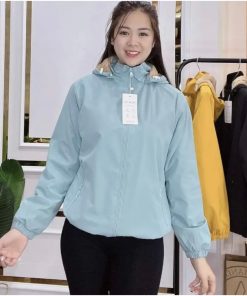 Dày Dặn Thời Trang-thoitrangcenter