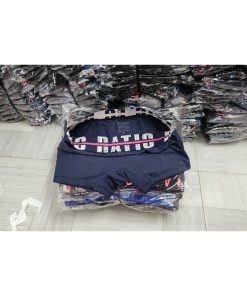 trans-thoitrangcenter