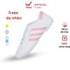 Giày Đá Bóng Wika 3 Sọc CT3 Chính Hãng Bóng Đá Sân Cỏ Nhân Tạo