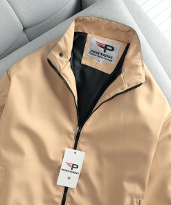 form dáng đẹp SPMAKD903-thoitrangcenter