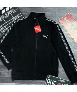 Không Xù Lông Áo Khoác Thu Đông-thoitrangcenter