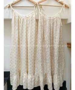 đi biển-thoitrangcenter