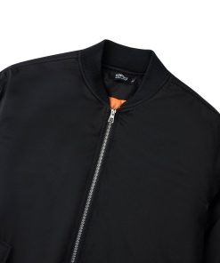 lót trần trám dày dặn trẻ trung-thoitrangcenter