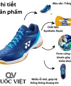 ôm chân-thoitrangcenter