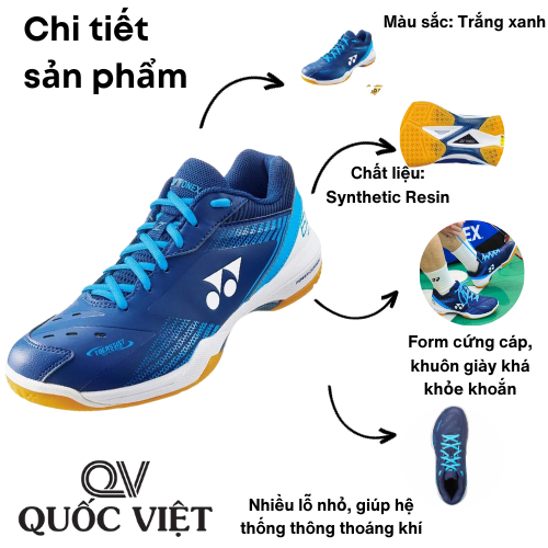 ôm chân-thoitrangcenter