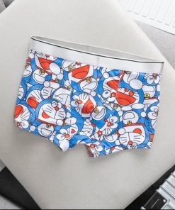 Doremon...{Giá Sốc }-thoitrangcenter