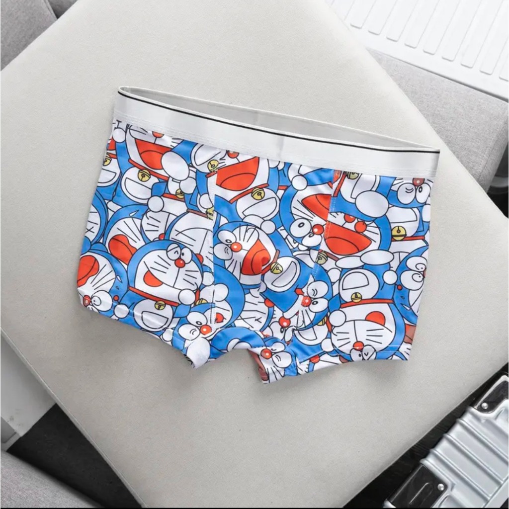 Doremon...{Giá Sốc }-thoitrangcenter