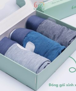 sỗ sồi mềm mại