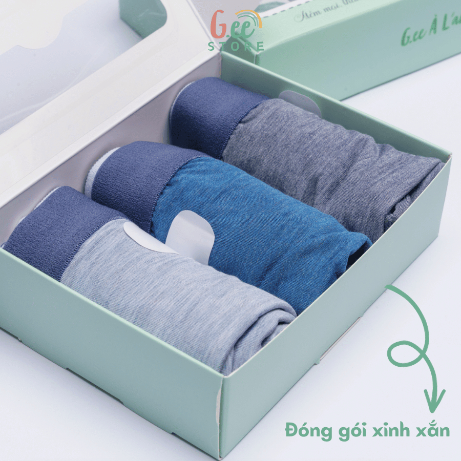 sỗ sồi mềm mại