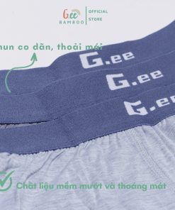 thấm hút thoáng mát-thoitrangcenter