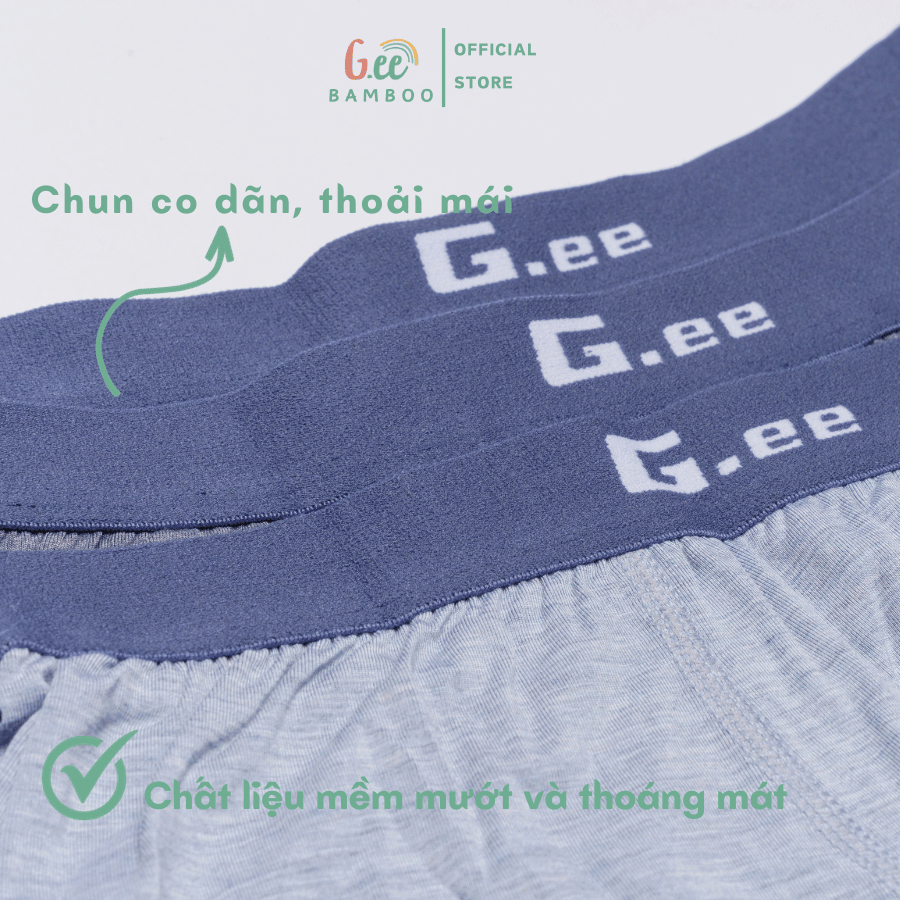 thấm hút thoáng mát-thoitrangcenter