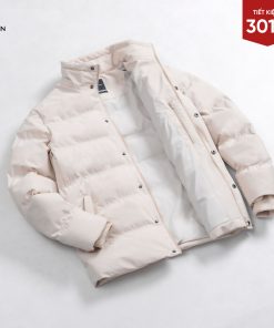 Không Bám Bụi Mặc Đi Làm Đi Chơi NO.12104-thoitrangcenter