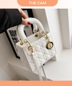 phù hợp đi chơi và tiệc tùng-thoitrangcenter