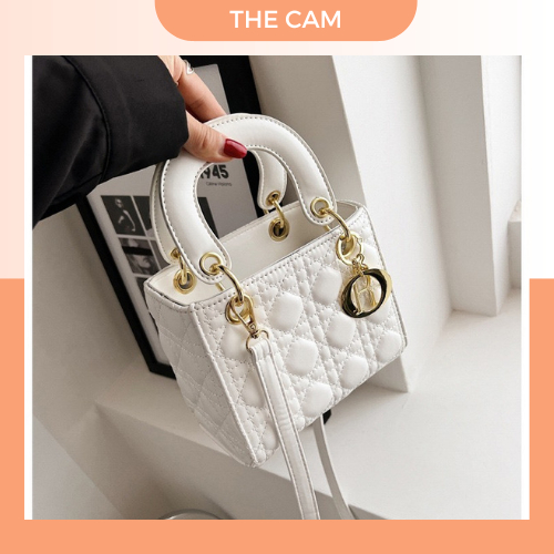 phù hợp đi chơi và tiệc tùng-thoitrangcenter