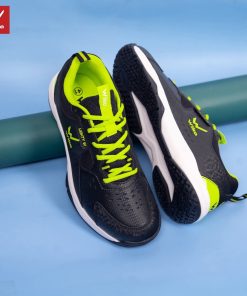 FLEXI Chất Liệu Da Pu Chống Xước Đệm Đế EVA