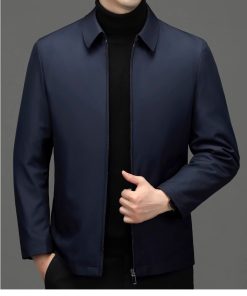 mềm mịn.-thoitrangcenter