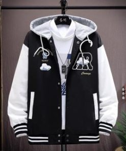 Áo Khoác Nam Chống Nắng Cản GIó Đi Mưa PHối Viền Túi PHong  Cách  Hott trend Shop Valentina-thoitrangcenter