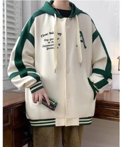 có Cúc bấm - A02-thoitrangcenter