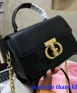 Túi xách nữ đeo chéo