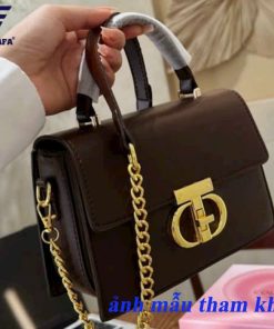 khoác vai hàng đẹp 3 ngăn CD Cinnafa-thoitrangcenter