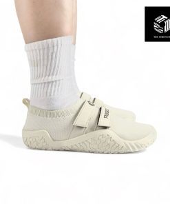 Giày tập Deadlift