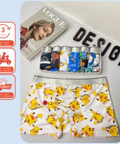 Doremon hàng loại 1.-thoitrangcenter