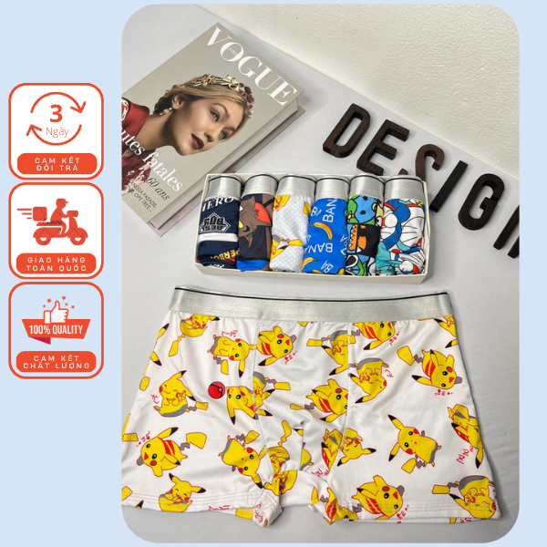 Doremon hàng loại 1.-thoitrangcenter