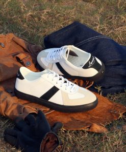 dễ phối đồ - BH 1 năm-thoitrangcenter