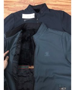 Biếu Ông-thoitrangcenter