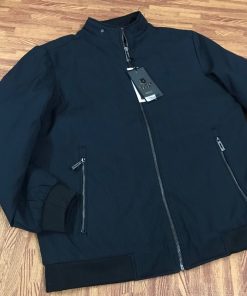 Lót Nhung dày dặn hàng Qccc Tặng Bố