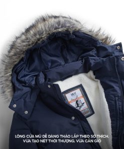 Chần Bông Chống Nước Cao Cấp