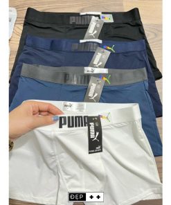 Set 5 Quần Sịp Đùi