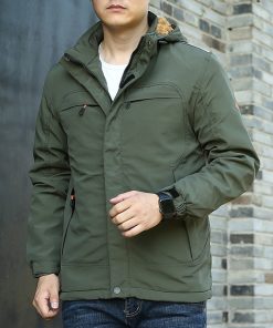 chắn gió giữ nhiệt [A011]-thoitrangcenter