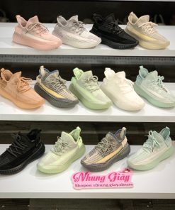 Sneaker nữ độn đế phong cách Hàn Quốc mã 0201-thoitrangcenter