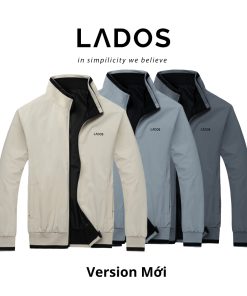 vải dù cao cấp-thoitrangcenter