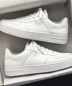 đủ size-thoitrangcenter