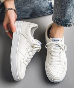 đế cao khâu đế