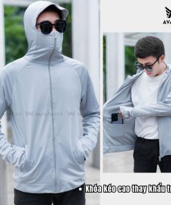 mẫu mới mùa hè-thoitrangcenter