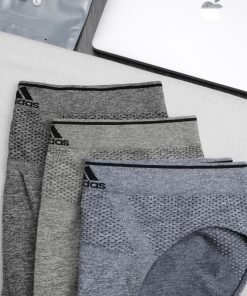 chất vải cotton hịn Bycool-thoitrangcenter