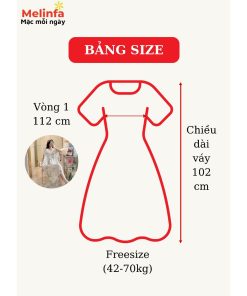 2 dây cho mẹ mã VAV0222-thoitrangcenter